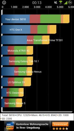uploadfromtaptalk1359155929444.jpg
