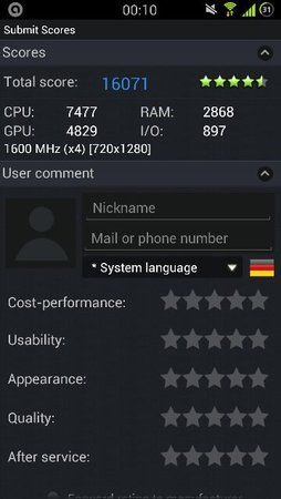 uploadfromtaptalk1359155940761.jpg