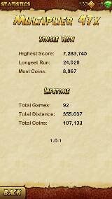 uploadfromtaptalk1359156881829.jpg