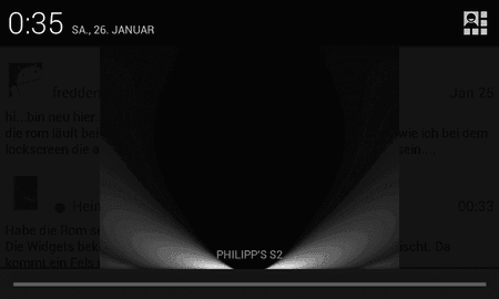 Screenshot_2013-01-26-00-35-22.png