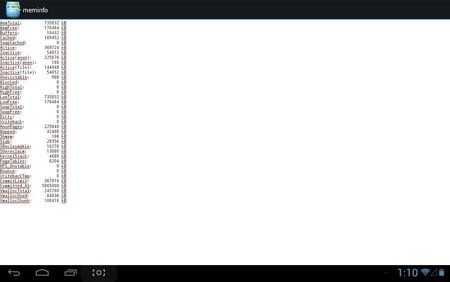 Screenshot_2013-01-26-01-10-22.jpeg