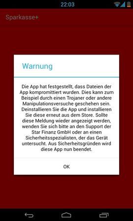 uploadfromtaptalk1359159277258.jpg