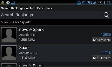 uploadfromtaptalk1359161253764.jpg
