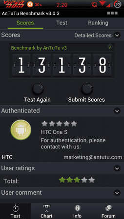 Screenshot_2013-01-26-02-20-42.png