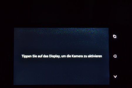 Handy Vergleich 012.jpg