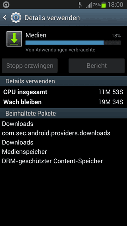 Screenshot_Medien.png