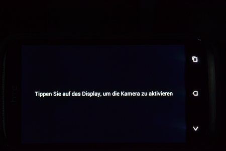 Handy Vergleich 008.jpg