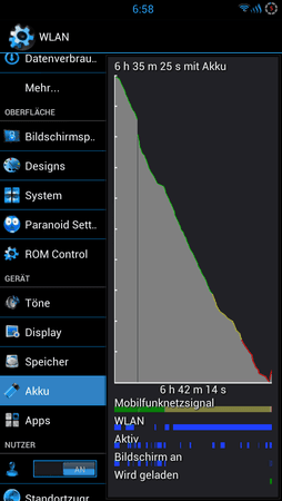 Screenshot_2013-01-26-06-58-47.png