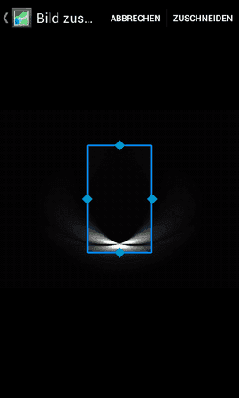 Screenshot_2013-01-26-08-10-39.png
