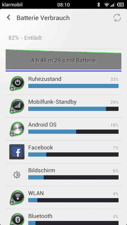 Screenshot_2013-01-26-08-10-06.png