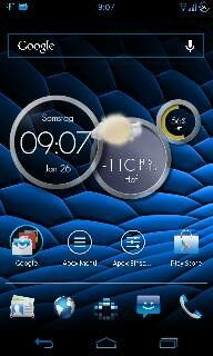 uploadfromtaptalk1359187877986.jpg