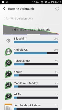 uploadfromtaptalk1359189179302.jpg