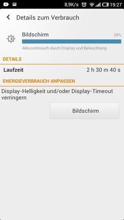uploadfromtaptalk1359189192181.jpg