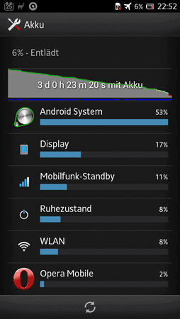 Screenshot_2013-01-25-22-52-20.png