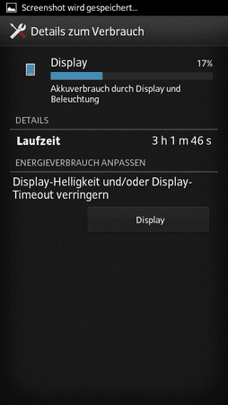 Screenshot_2013-01-25-22-52-24.png