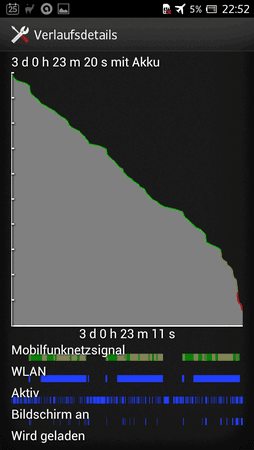 Screenshot_2013-01-25-22-52-32.png