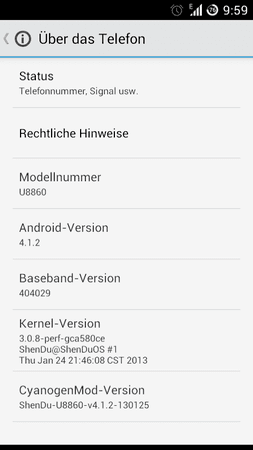 Screenshot_2013-01-26-09-59-16.png
