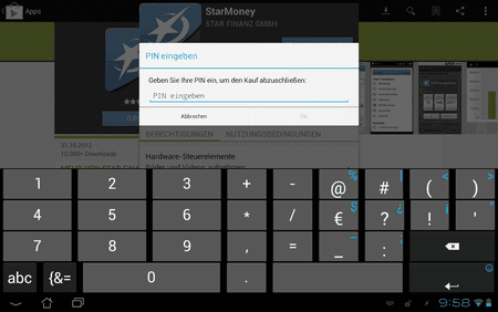 Screenshot_2013-01-26-09-58-031627399516.png
