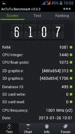 uploadfromtaptalk1359191744339.jpg
