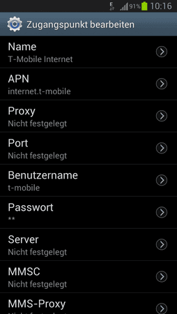 Screenshot_2013-01-26-10-16-06.png