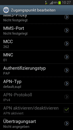 Screenshot_2013-01-26-10-27-57.png