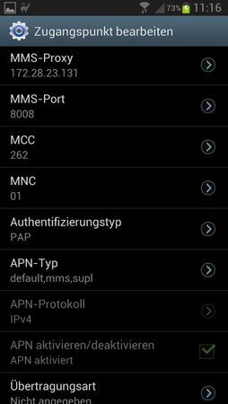 uploadfromtaptalk1359195559962.jpg