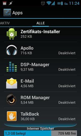 uploadfromtaptalk1359196171548.jpg