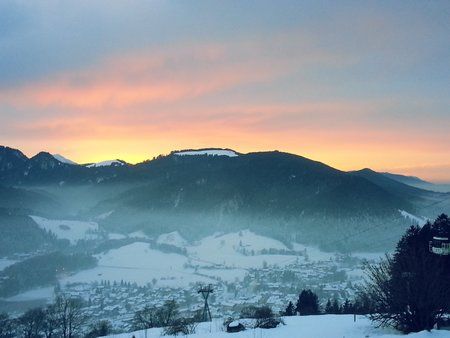 20130120_164954.jpg