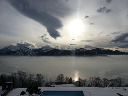 20130120_144854.jpg