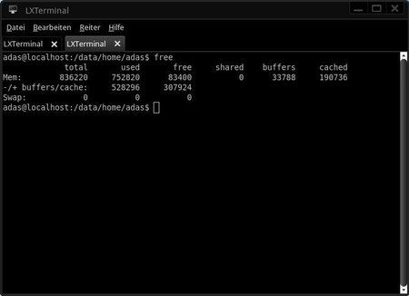 swap3.jpg