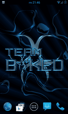 Screenshot_2013-01-25-21-46-20.png