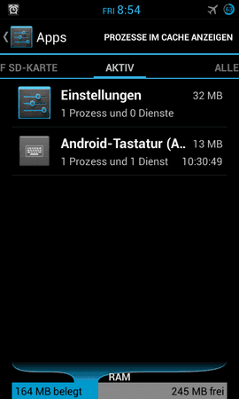 Screenshot_2013-01-25-08-54-31.png