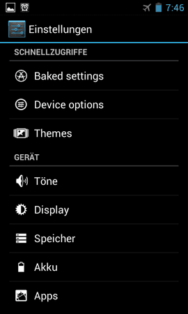 Screenshot_2013-01-25-07-47-00.png