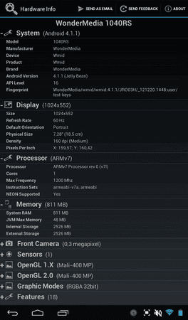 Screenshot_2013-01-26-13-08-46.png