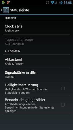 uploadfromtaptalk1359202631983.jpg