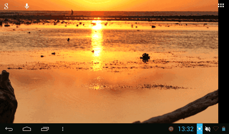 Screenshot_2013-01-26-13-32-58.png