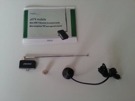 2013-01-26 13.43.10.jpg