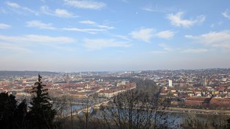 PXL_20250208_140404565.jpg