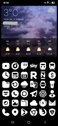 11Screenshot_20250208_183056_Nova Launcher.jpg