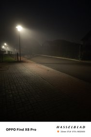 IMG_20250208_182947.jpg