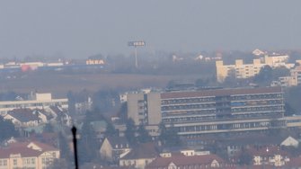 PXL_20250208_140540076.jpg