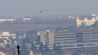 PXL_20250208_140540076~2.jpg