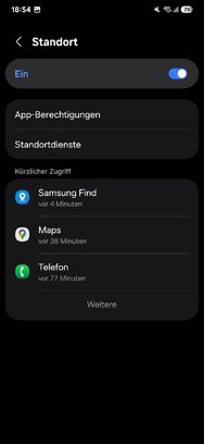 Screenshot_20250208_185446_Settings.jpg
