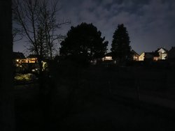IMG_20250208_184655760.jpg
