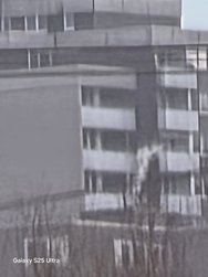 20250208_133506.jpg