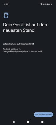 Screenshot_20250208-190512.png