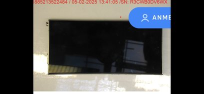 Screenshot_20250208_191617_Gallery.jpg
