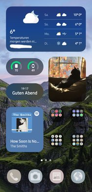 Screenshot_20250208_191723_One UI Home.jpg