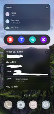 Screenshot_20250208_191323_One UI Home.jpg