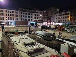 20250208_190647.jpg